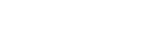 NOBL_logo_white on transparent