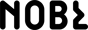 NOBL logo
