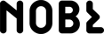 NOBL logo